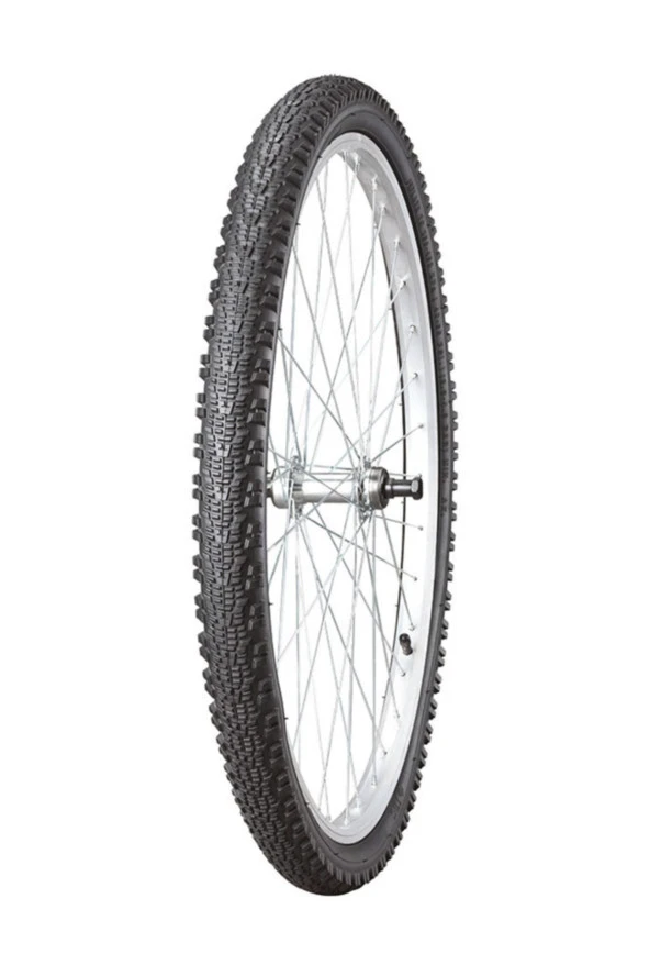 Anlaş(24x1.95)Dış Lastik ürün görseli 1