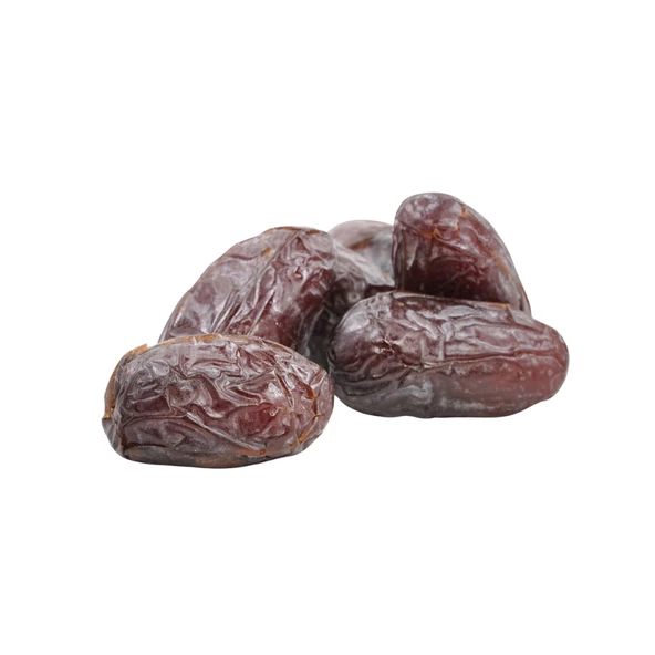 Kudüs Hurma (S) ürün görseli 1