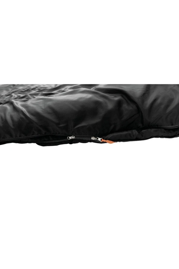 Nebula Xl -15°c Ultralight Uyku Tulumu - Resim 4