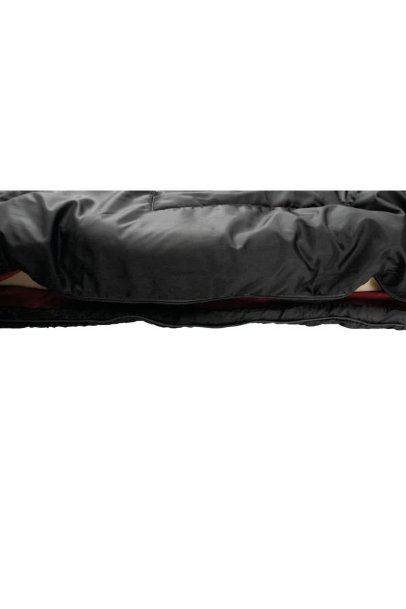 Nebula Xl -15°c Ultralight Uyku Tulumu - Resim 5
