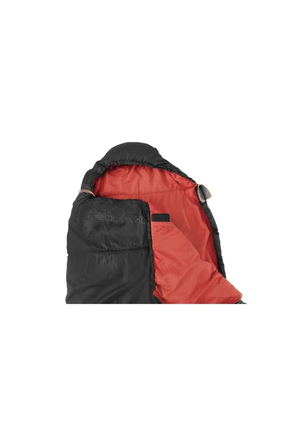 Nebula Xl -15°c Ultralight Uyku Tulumu - Resim 6