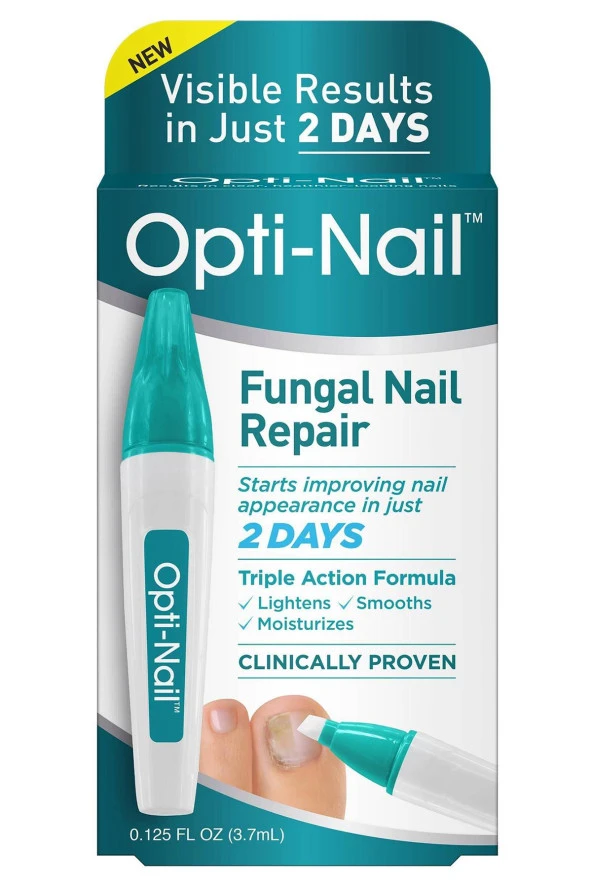 Opti-Nail Pen 3.7ML ürün görseli 1