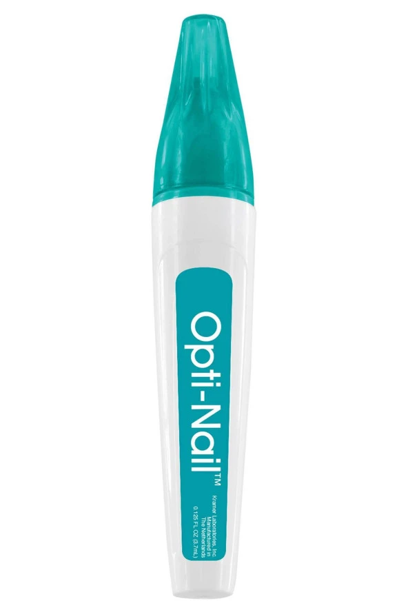 Opti-Nail Pen 3.7ML - Resim 2