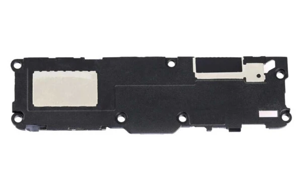 Gmr Huawei P9 Lite Hoparlör Zil Buzzer Zil Bazır Dış Ses ürün görseli 1