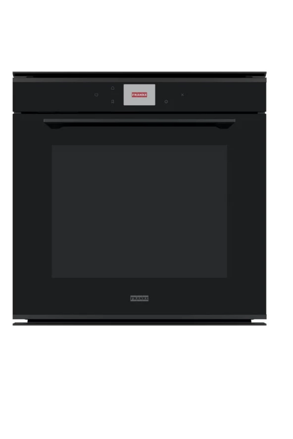 Fırın FMY 99 P BK Black+Black Frame ürün görseli 1