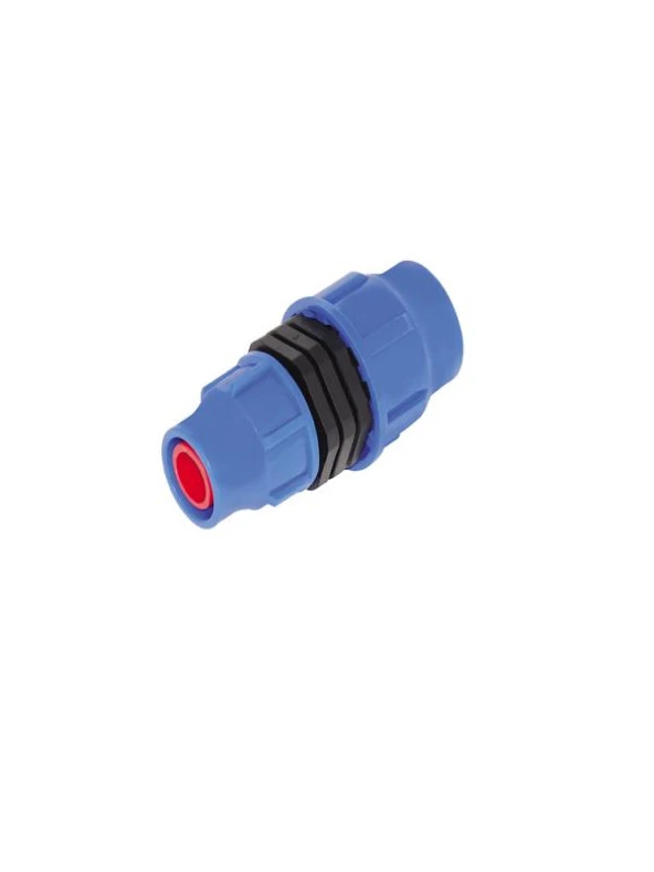 Çiftçiburada Kilitli Bağlantı Redüksiyon Manşon 25x20mm ürün görseli 1
