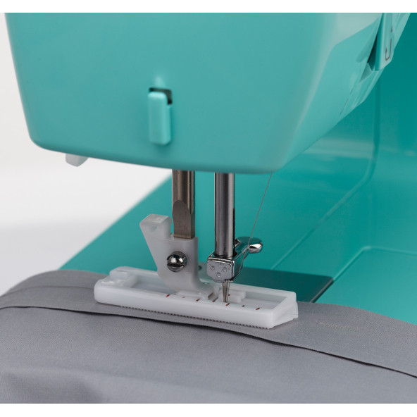 Singer Simple 3223G Dikiş Makinesi - Resim 3