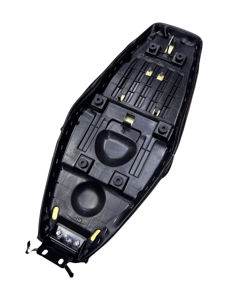 KH-LF-SALCANO-SELE KOMPLE(CUP MODELİ) - Resim 2