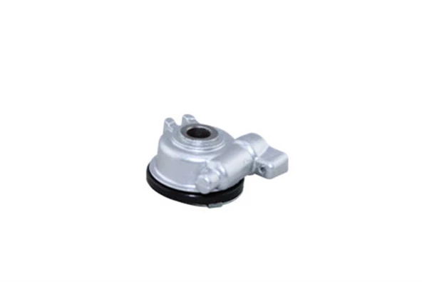 CUP KM ADAPTORU KOMPLE ürün görseli 1