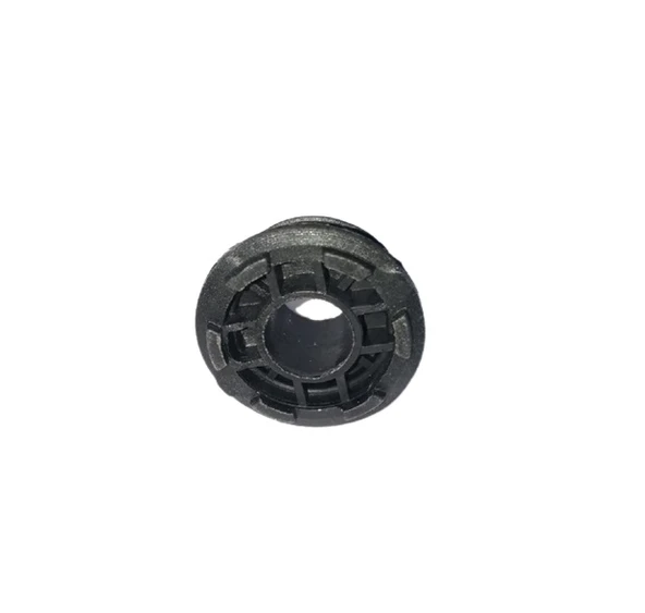 OLEO.936/937/941C/GS451(3/8 LP) YAĞ POMPA DİŞLİSİ Y4501600 ürün görseli 1