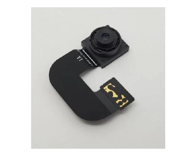 Gmr Meizu M6 note Arka Kamera ürün görseli 1