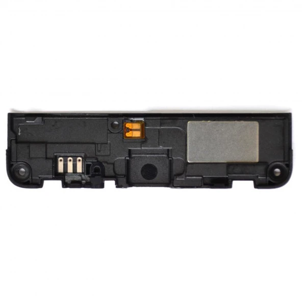 Gmr Xiaomi Mi 4C Buzzer Hoparlör ürün görseli 1