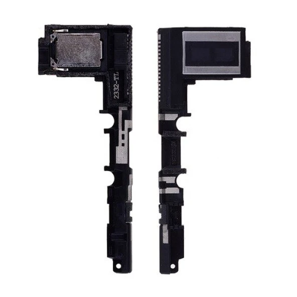 Gmr Huawei Ascend P7 Buzzer Hoparlör ürün görseli 1
