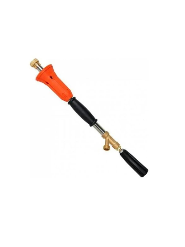 Bartech TBC-01 İlaç Püskürtme Tabancası ürün görseli 1