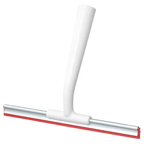 IKEA Lillnaggen Silecek Çek Çek Cam Sileceği ürün görseli 1