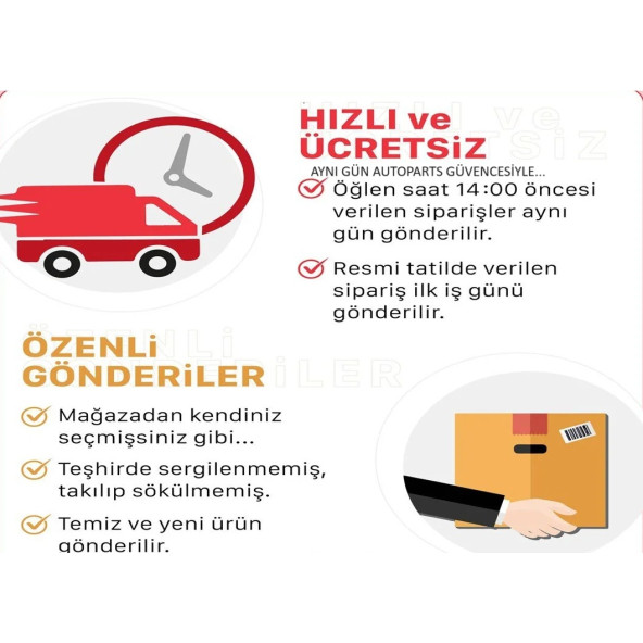 Kedi Köpek Tüy Toplama Tarağı - Resim 6