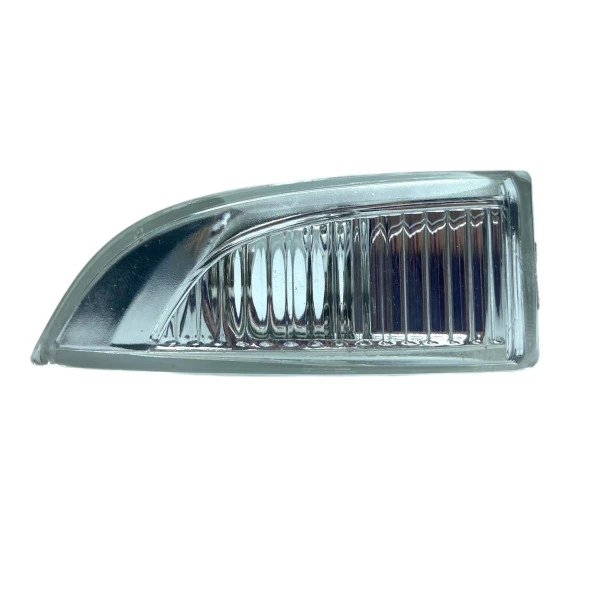 Ayna Sinyali Sol - Renault Megane 3 261656470R ürün görseli 1