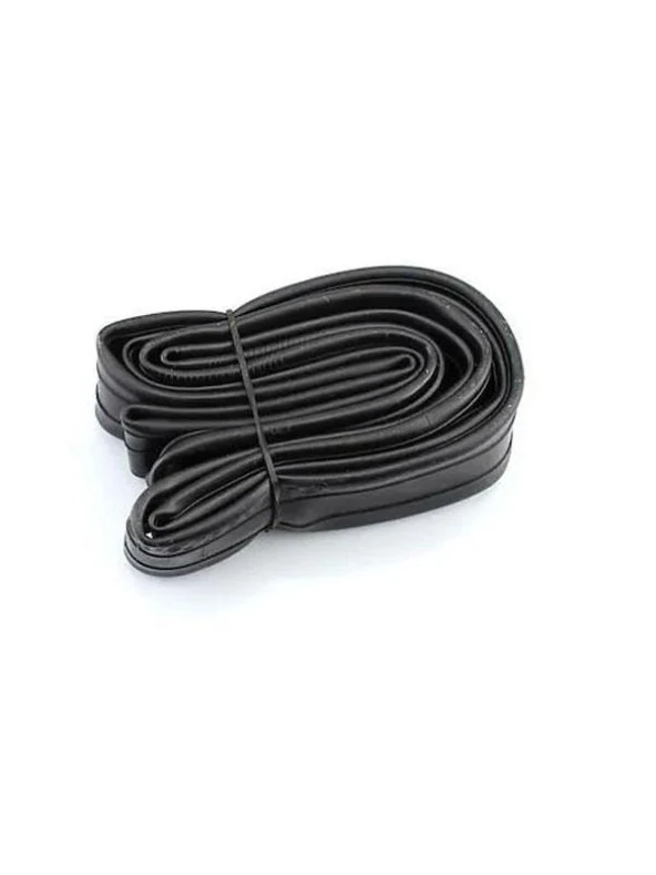 MEGHNA 24 x 1.90 - 2.125 İÇ LASTİK ürün görseli 1