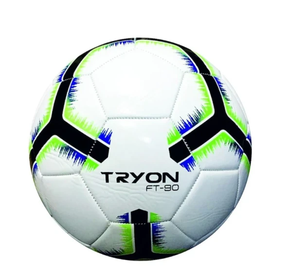 Tryon Futbol Topu Ft-90 5 No ürün görseli 1