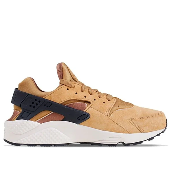 Nike Air Huarache Premium 'Wheat Pack'  704830-700 ürün görseli 1