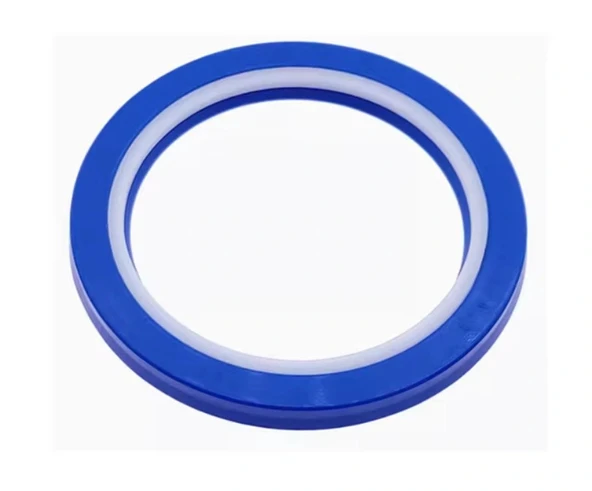 Piston Boğaz Ön Basınç Ringleri Pu K29 - 125x140.5x6.3 ürün görseli 1