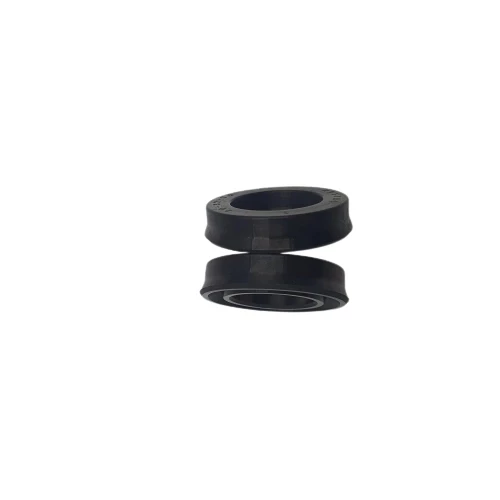 Piston Boğaz Keçesi Nbr K21 - 12x18x3 - Resim 3