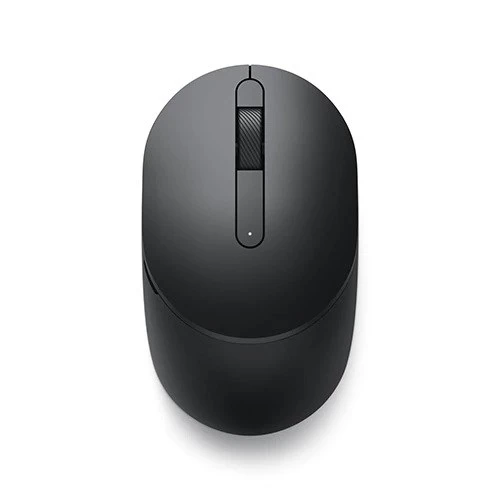 Dell MS3320W Bluetooth Mouse Siyah (570-ABHK) ürün görseli 1