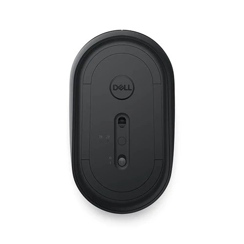 Dell MS3320W Bluetooth Mouse Siyah (570-ABHK) - Resim 2