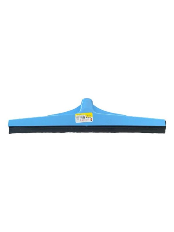 Doğuş 17011 Yersil Kısa Geçmeli 40 cm ürün görseli 1