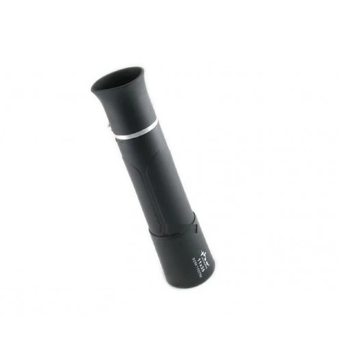 Nıkula 11X35 Tek El Dürbünü - Rahat Tutuş - Resim 7