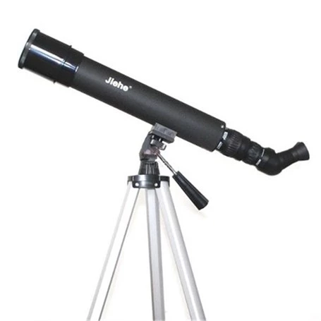 JIEHE Tripodlu Zoomlu Dürbün 20-60X60 ürün görseli 1