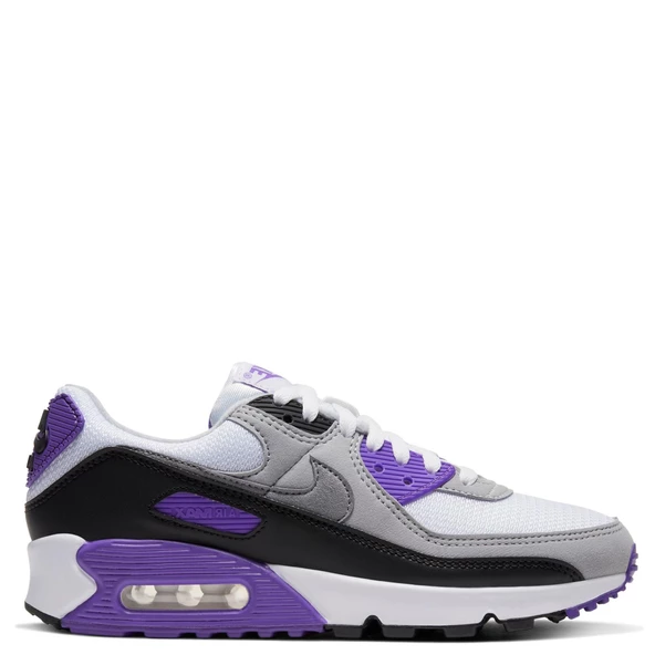 Nike Air Max 90 Kadın Spor Ayakkabı CD0490-103 ürün görseli 1