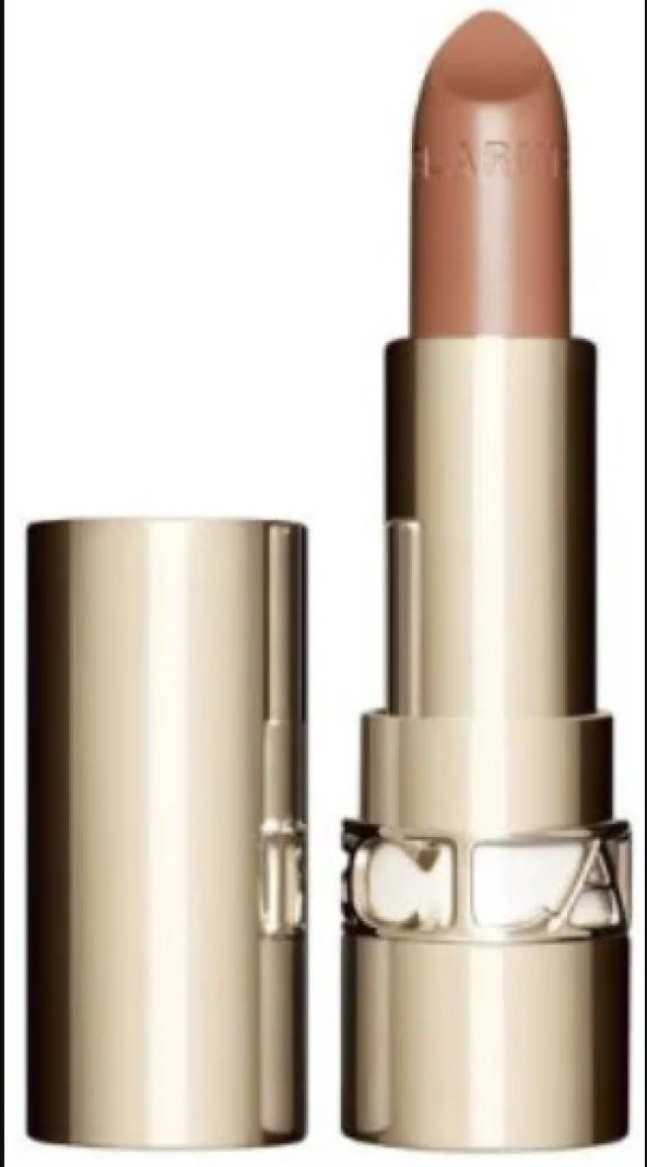 Clarins Joli Rouge Lipstick | 786 - beige nude ürün görseli 1