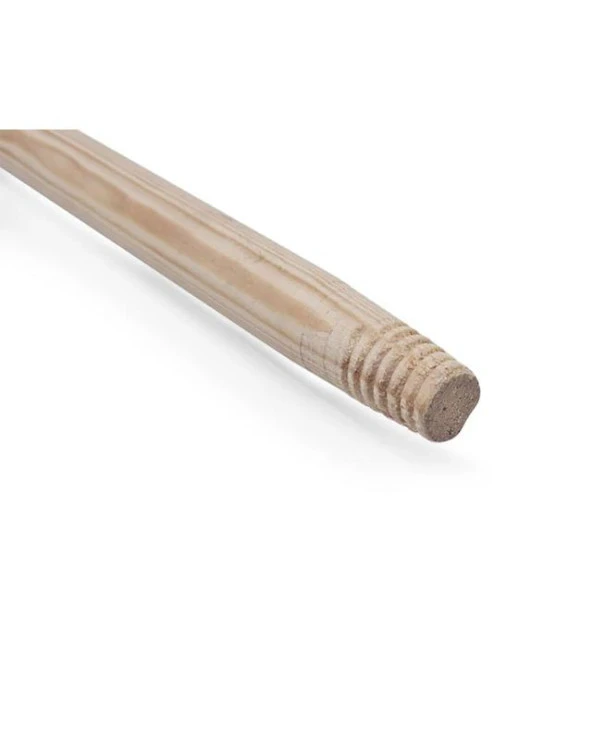 Fırça Sapı 120 Cm 1 Adet - Resim 2