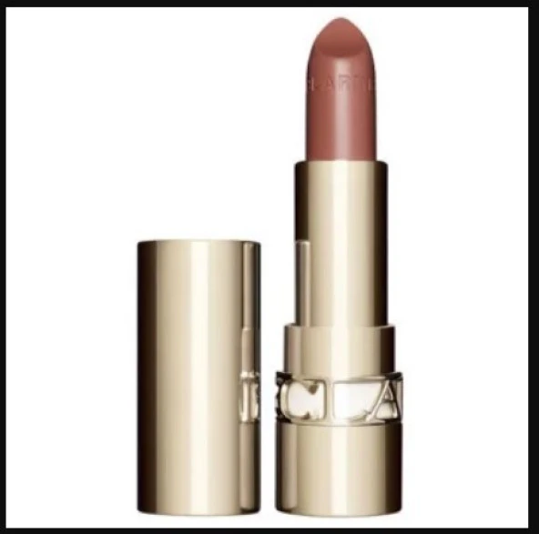 CLARİNS  JOLI ROUGE 789 MOCHA NUDE ürün görseli 1