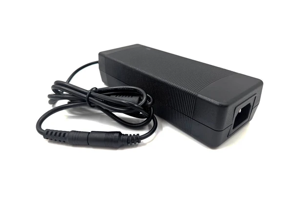 Hp ProBook 450 G4, 455 G4 Notebook Adaptör - Şarj Cihazı  45W ürün görseli 1