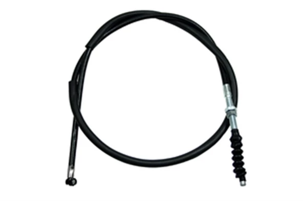 AGK CG DEBRİYAJ TELİ KOMPLE BOY 108 CM İÇ TEL DAHİL ürün görseli 1