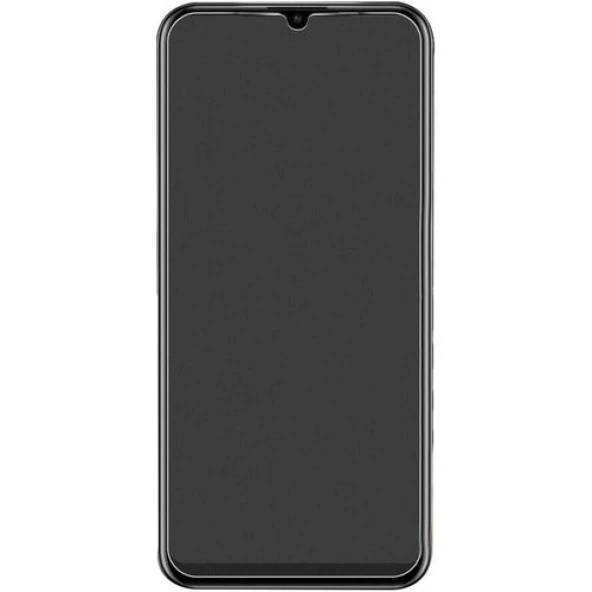 Samsung Galaxy A54 Mat Esnek Seramik Ekran Koruyucu ürün görseli 1