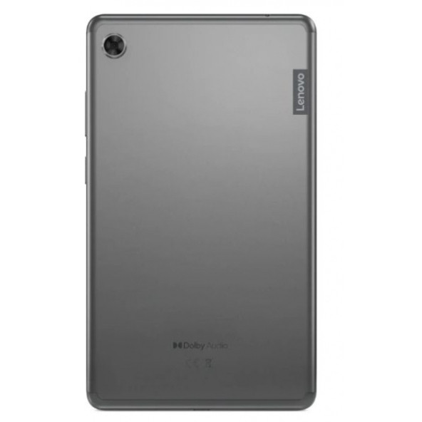 Lenovo Tab M7 (3.Nesil) TB-7306F Tablet - Resim 2
