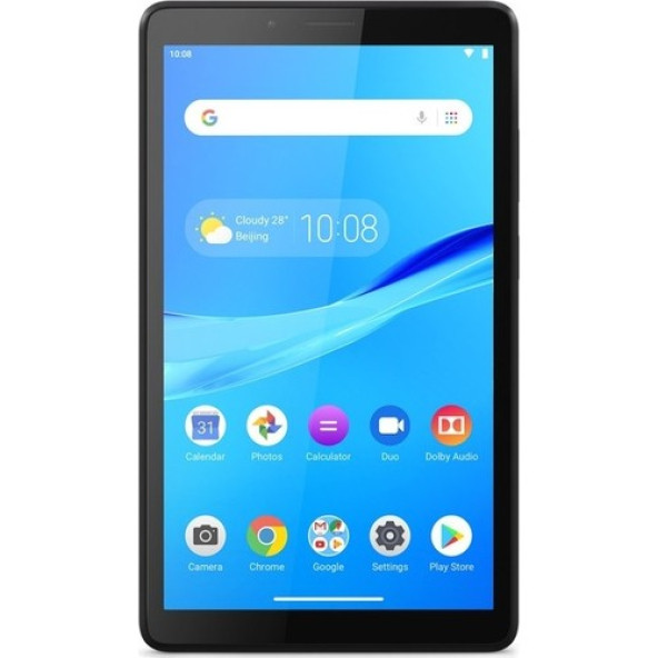 Lenovo Tab M7 TB-7305F ZA550238TR 32 GB 7" Tablet ürün görseli 1