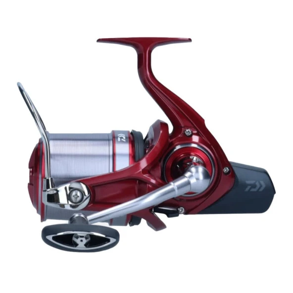 Daiwa Emblem 23 45 SCW QD Type-R Surf Olta Makinesi ürün görseli 1