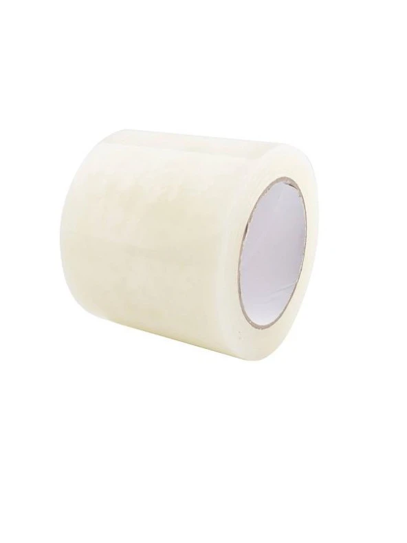 Sera Tamir Bandı 10 cm 25 mt ürün görseli 1