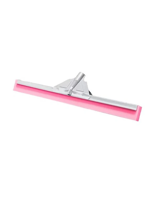Doğuş 45 cm Endüstriyel Metal Yersil ürün görseli 1