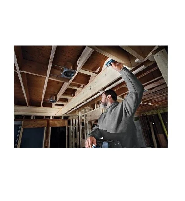 Bosch Profesyonel Glm 20 Lazermetre - Resim 3