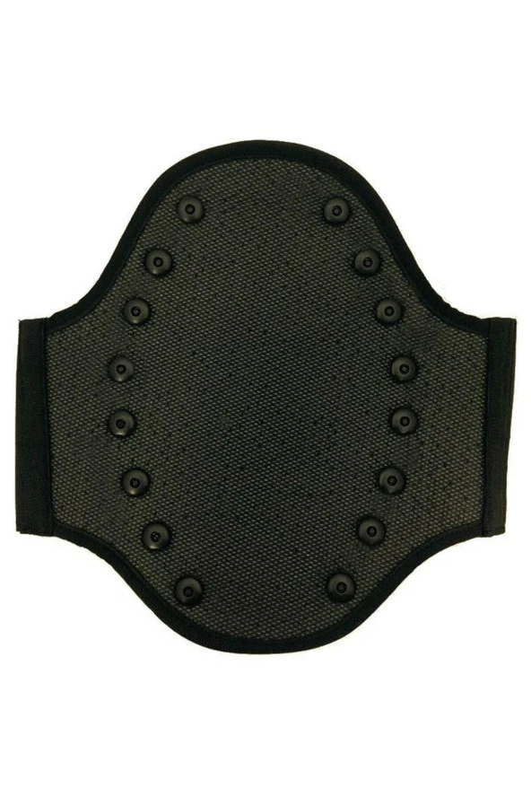Prohel 4001 Bellik - Resim 2