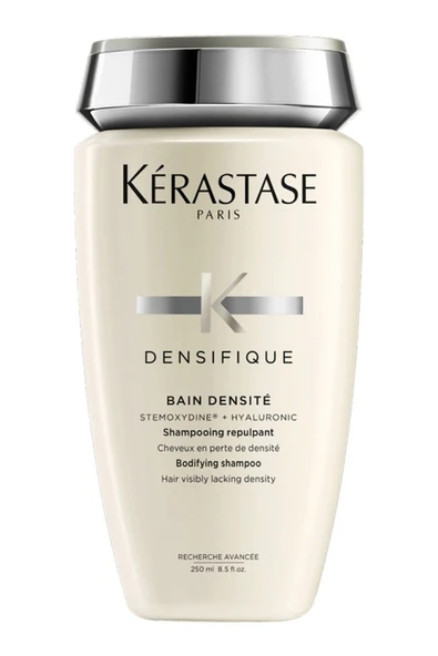 Densifique Bain Densité Yoğunluk Veren Şampuan 250ml 250 ml ürün görseli 1