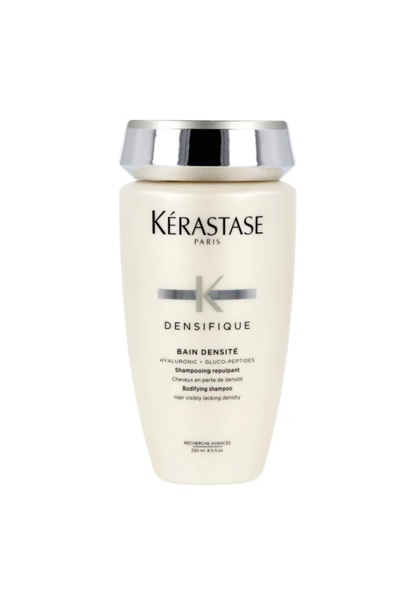 Densifique Bain Densite  250 Ml ürün görseli 1