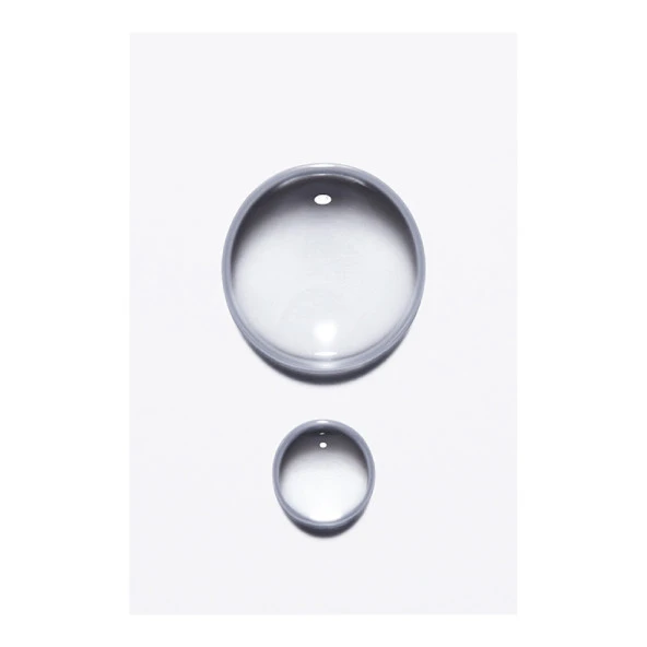 Genesis Anti-Chute Fortifiant Serum 90ml - Resim 2