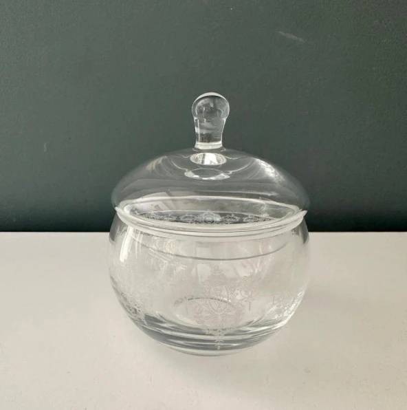 DECORİUM ŞEKERLİK ELENOR M00201-AB ürün görseli 1