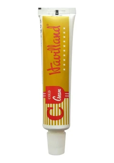 Havilland Yağlı Krem Tüp 40 gr ürün görseli 1
